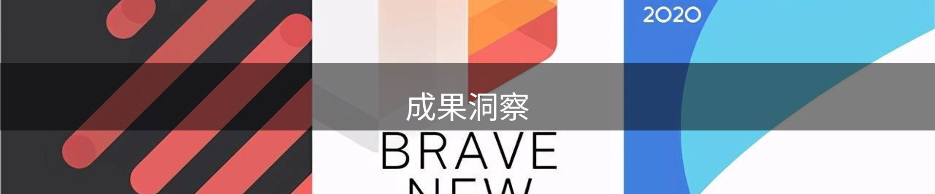 成果洞察